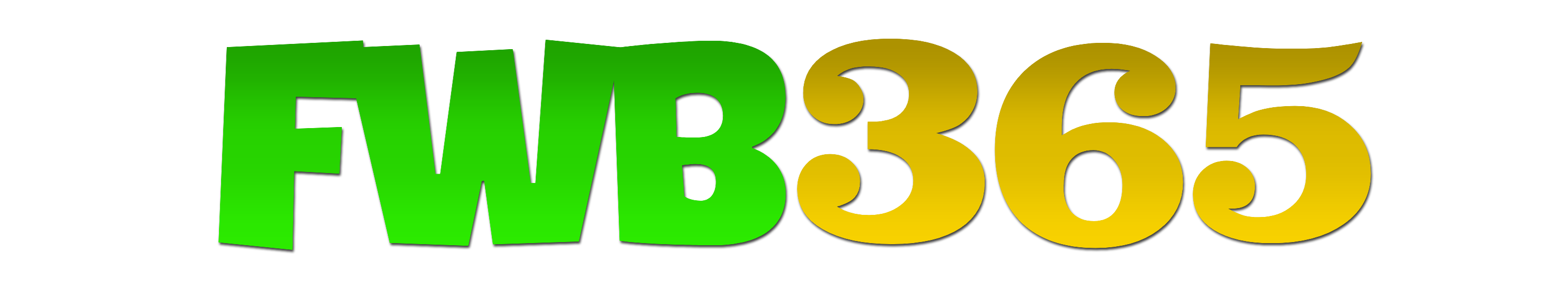 fwb365
